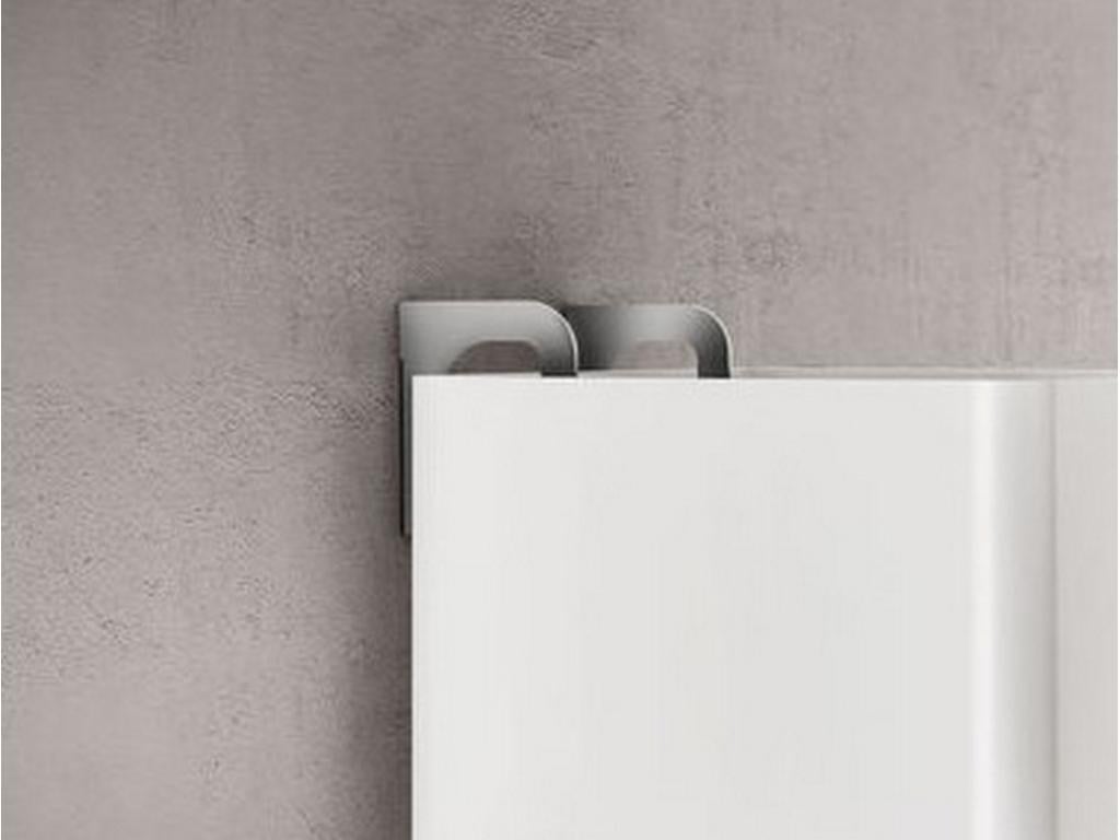 Accessories for extractor hoods Elica KIT0146153_E