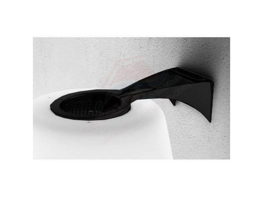 Accessories for extractor hoods Elica KIT0146155_E