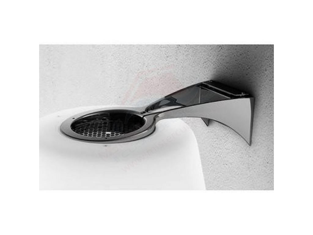 Accessories for Elica extractor hoods KIT0146156_E
