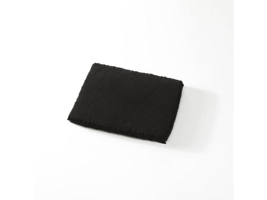 Accessories for Elica extractor hoods KIT0147175_E