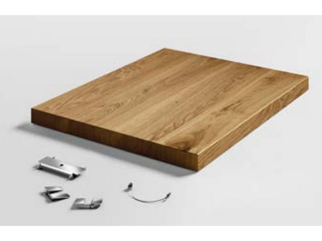Accessories for extractor hoods Elica KIT0147858_E
