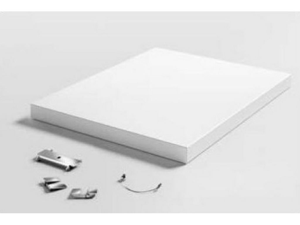Accessories for extractor hoods Elica KIT0147859_E