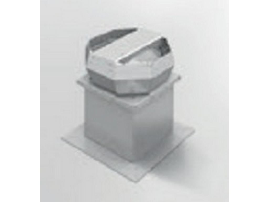 Accessories for Elica extractor hoods KIT0147881_E