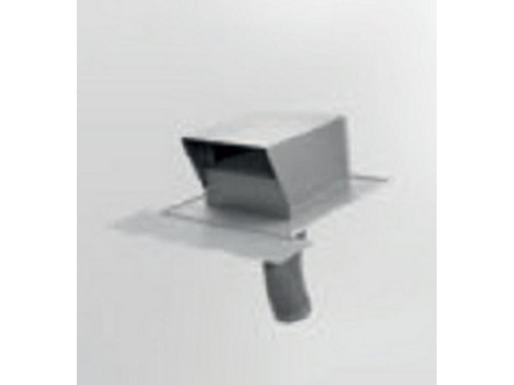 Accessories for Elica extractor hoods KIT0147882_E