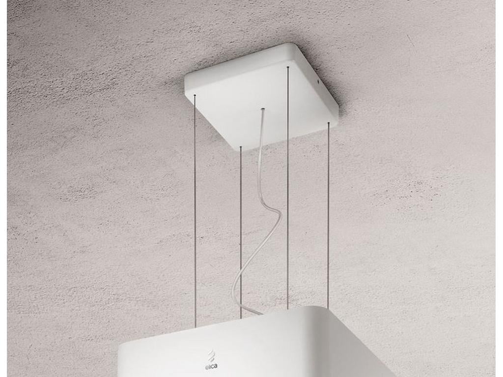 Accessories for extractor hoods Elica KIT0147942_E