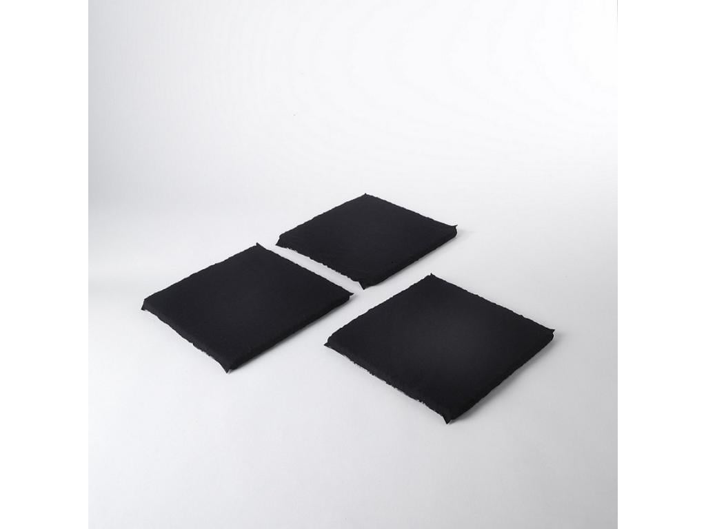 Accessories for extractor hoods Elica KIT0148449_E