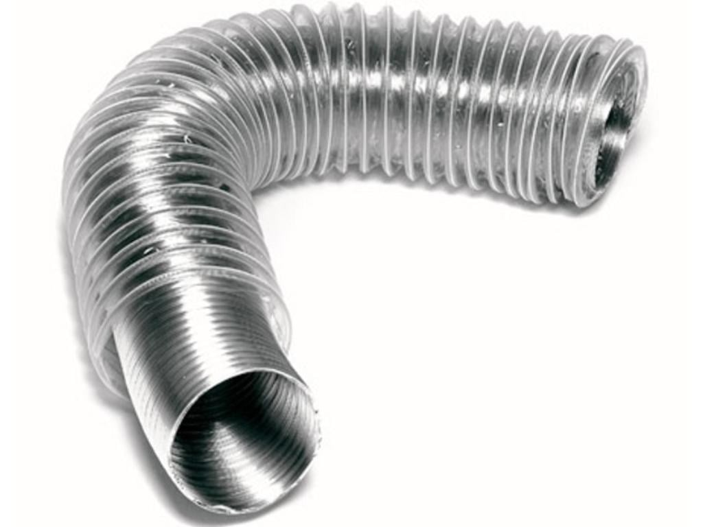 Accessories for extractor hoods Elica KIT01611_E