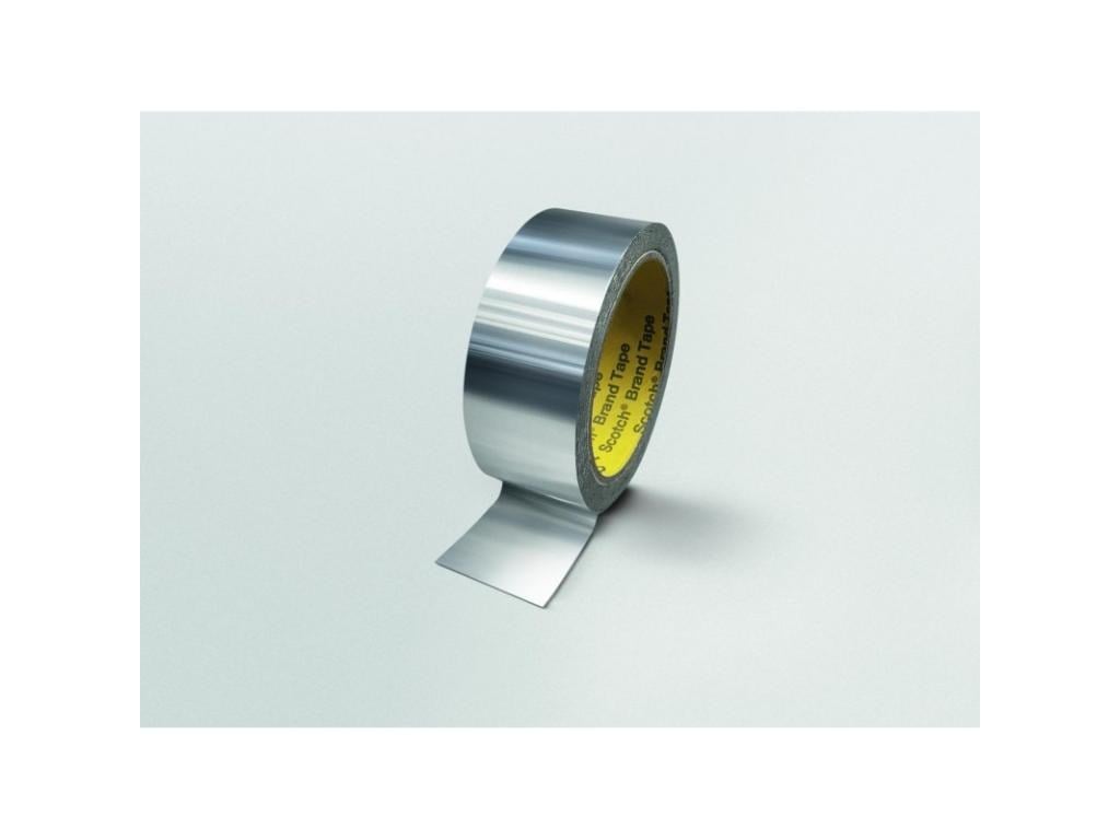Accessories for Elica extractor hoods KIT0161453_E