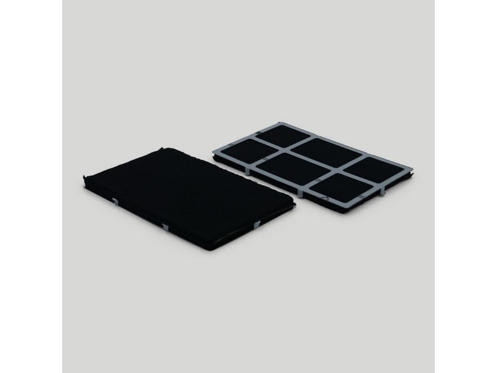 Accessories for extractor hoods Elica KIT0166432_E