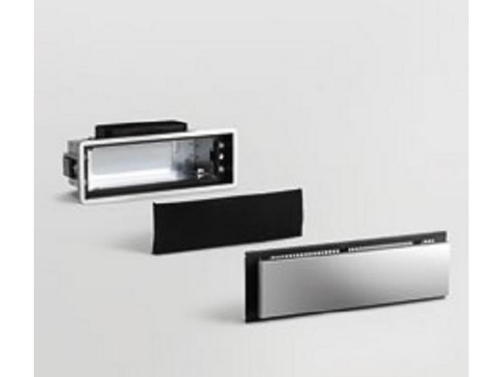 Accessories for extractor hoods Elica KIT0167743_E