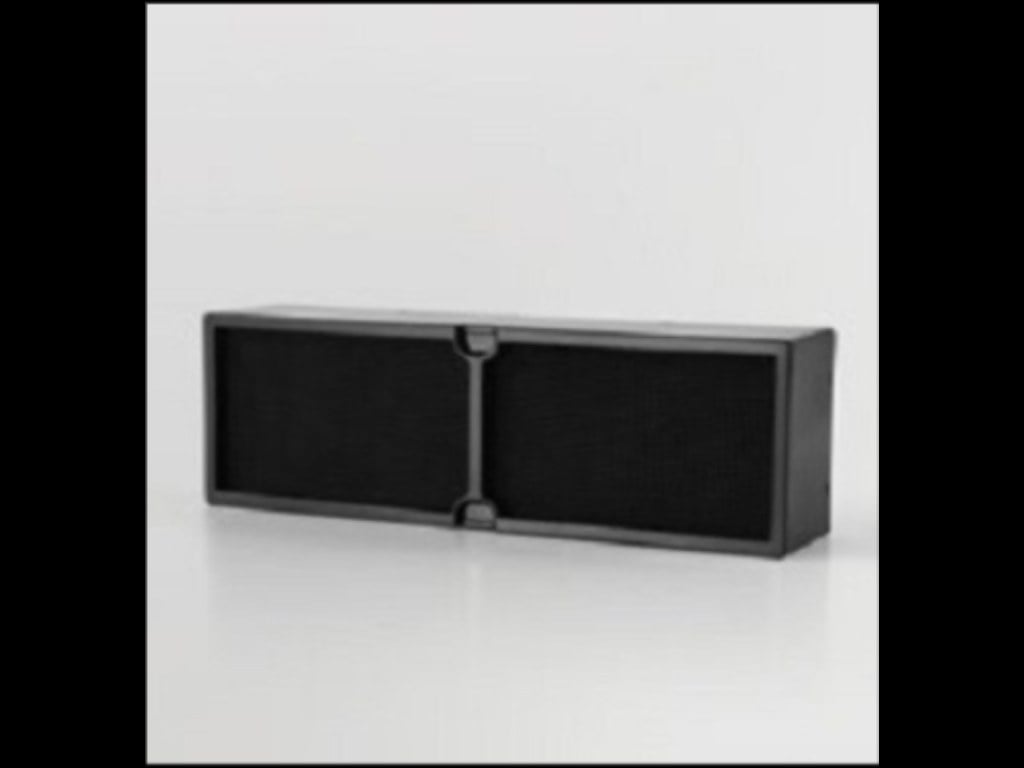 Accessories for Elica extractor hoods KIT0167755_E