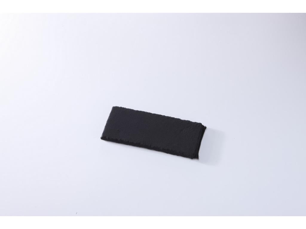 Accessories for Elica extractor hoods KIT0168748_E