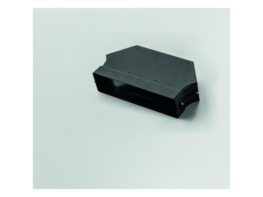 Accessories for extractor hoods Elica KIT0168750_E
