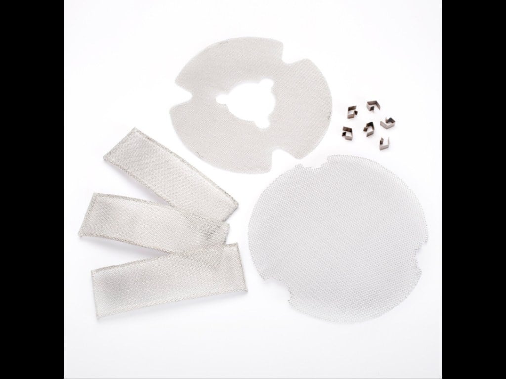 Accessories for extractor hoods Elica KIT01711_E