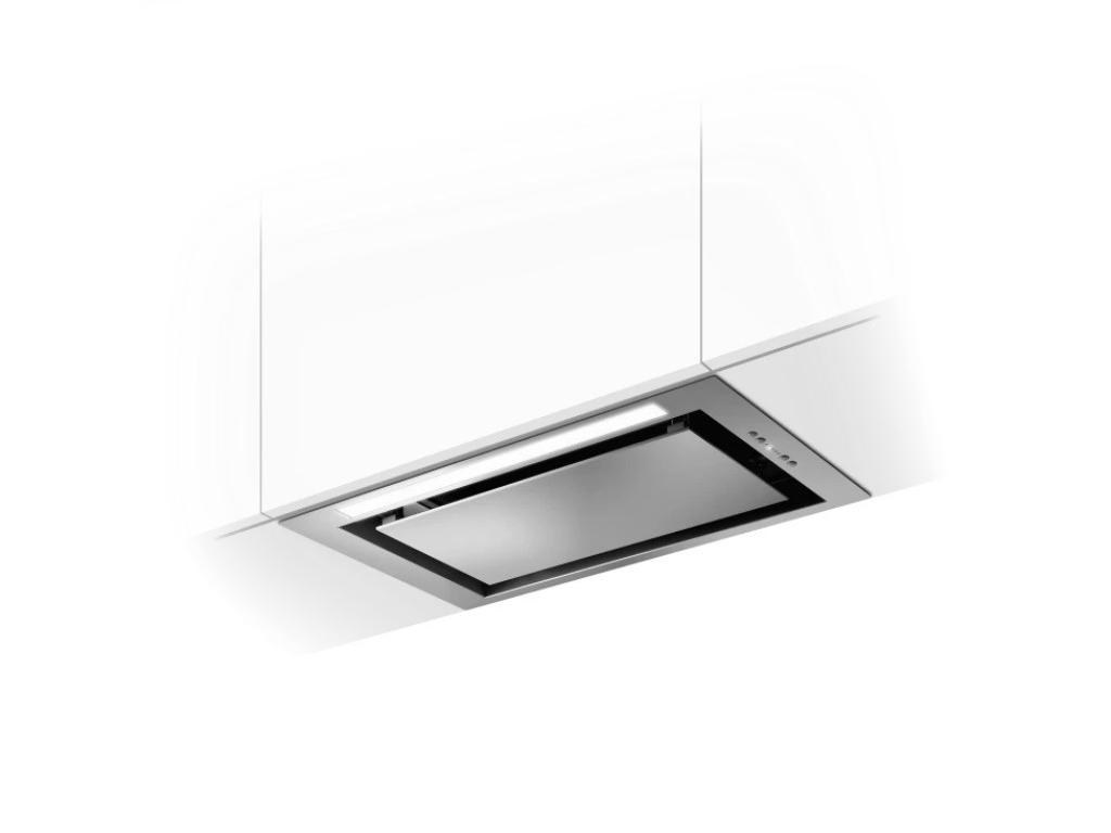 Built-in extractor hood ELICA 60 cm LANEIX/A/52