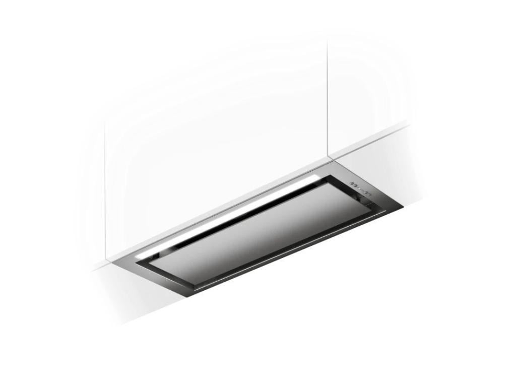 Built-in extractor hood ELICA 80 cm LANEIX/A/72