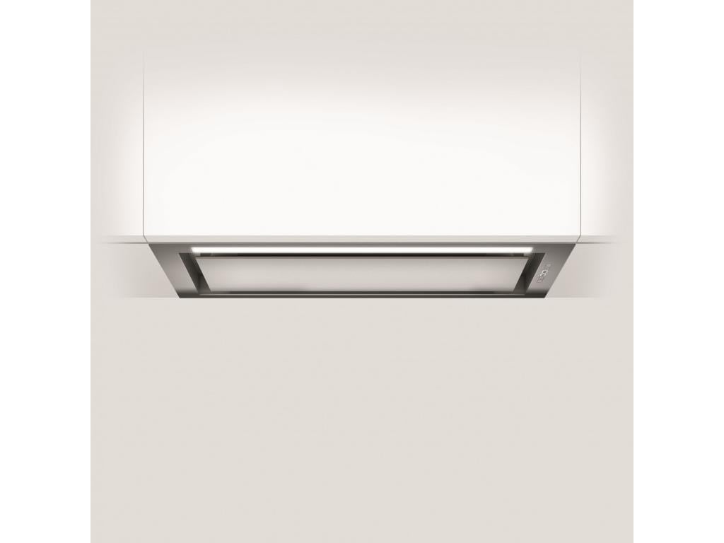 Built-in extractor hood Elica LANE SENSOR IX/A/72