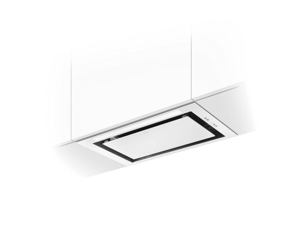 Built‑in extractor hood ELICA 80 cm LANEWH/A/72