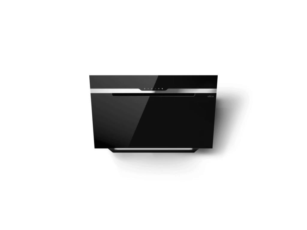Chimney extractor hood ELICA 90 cm MAJESTICBL/A/90