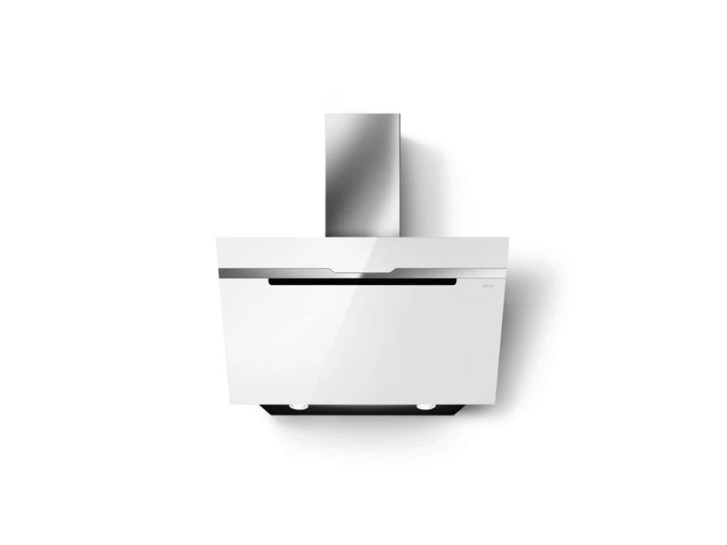 Chimney extractor hood ELICA 90 cm MAJESTICWH/A/90