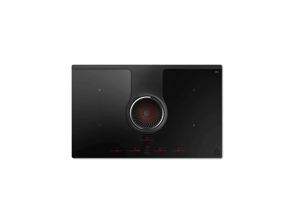 Induction hob NIKOLATESLAONEHPEVOBL/A/83