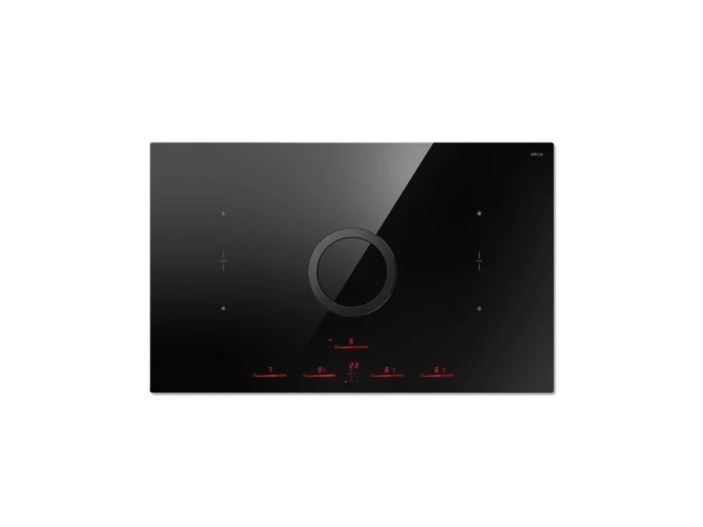 Induction hob NIKOLATESLASWITCHEVOBL/A/83