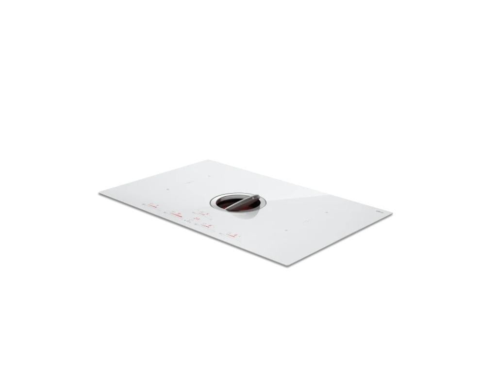 Induction hob NIKOLATESLASWITCHEVOWH/A/83