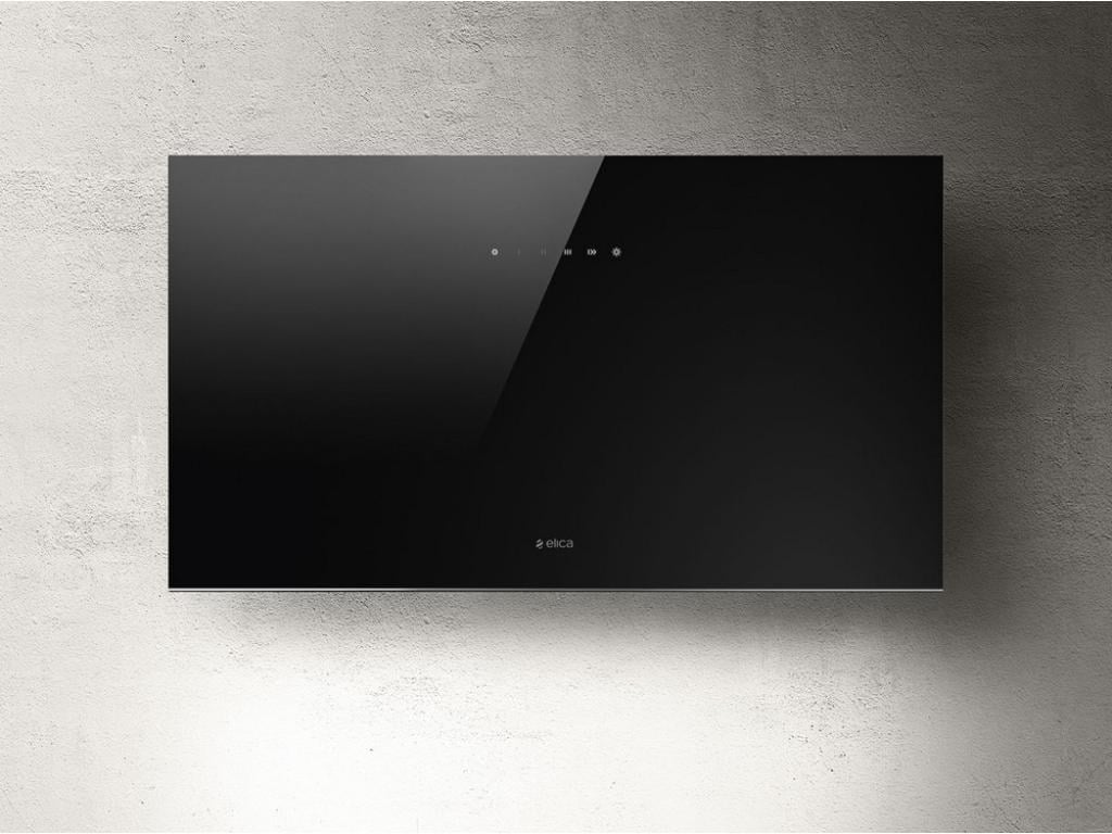 Chimney extractor hood 60 cm Elica PLATBL/F/55
