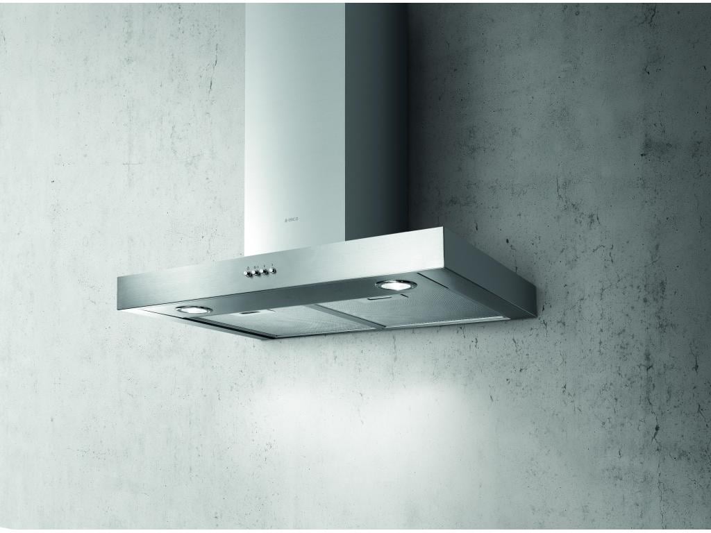 Chimney extractor hood ELICA 60 cm SPOTNGH6IX/A/60