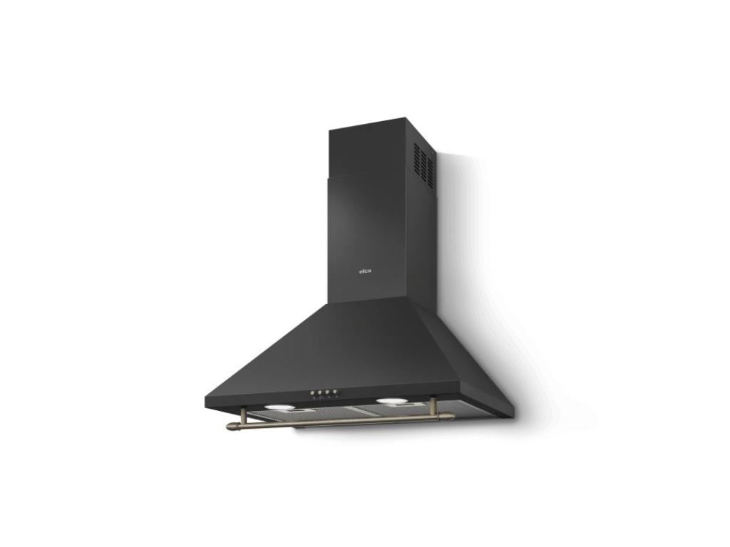 ELICA chimney extractor hood 60 cm TAMAYARAILANBR/A/60