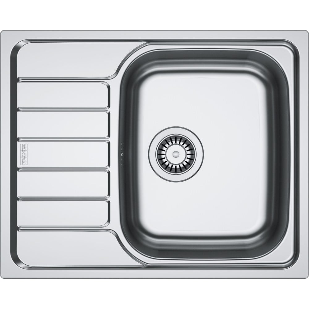 Kitchen sink Franke Spark SKN 611-62