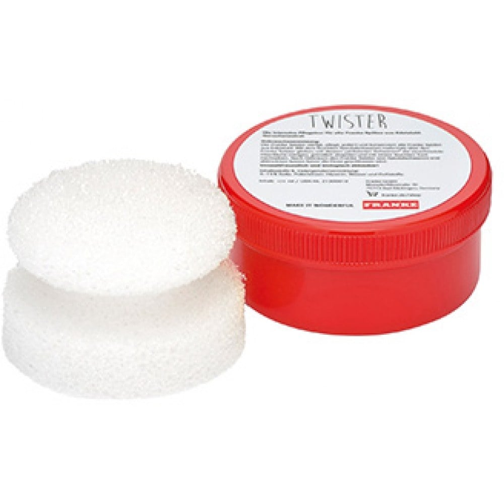 cleaning paste Twister 40 ml