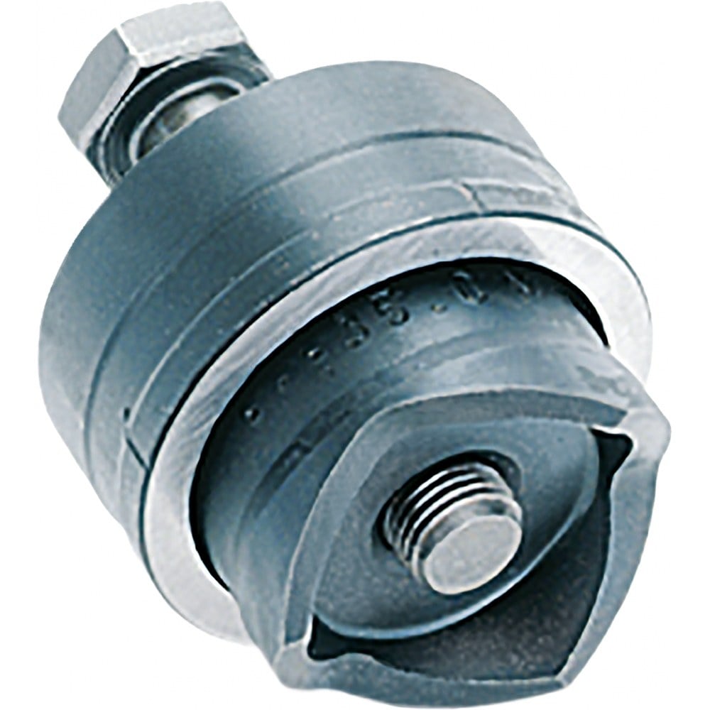 Franke hole cutter for stainless steel sinks Ø35mm