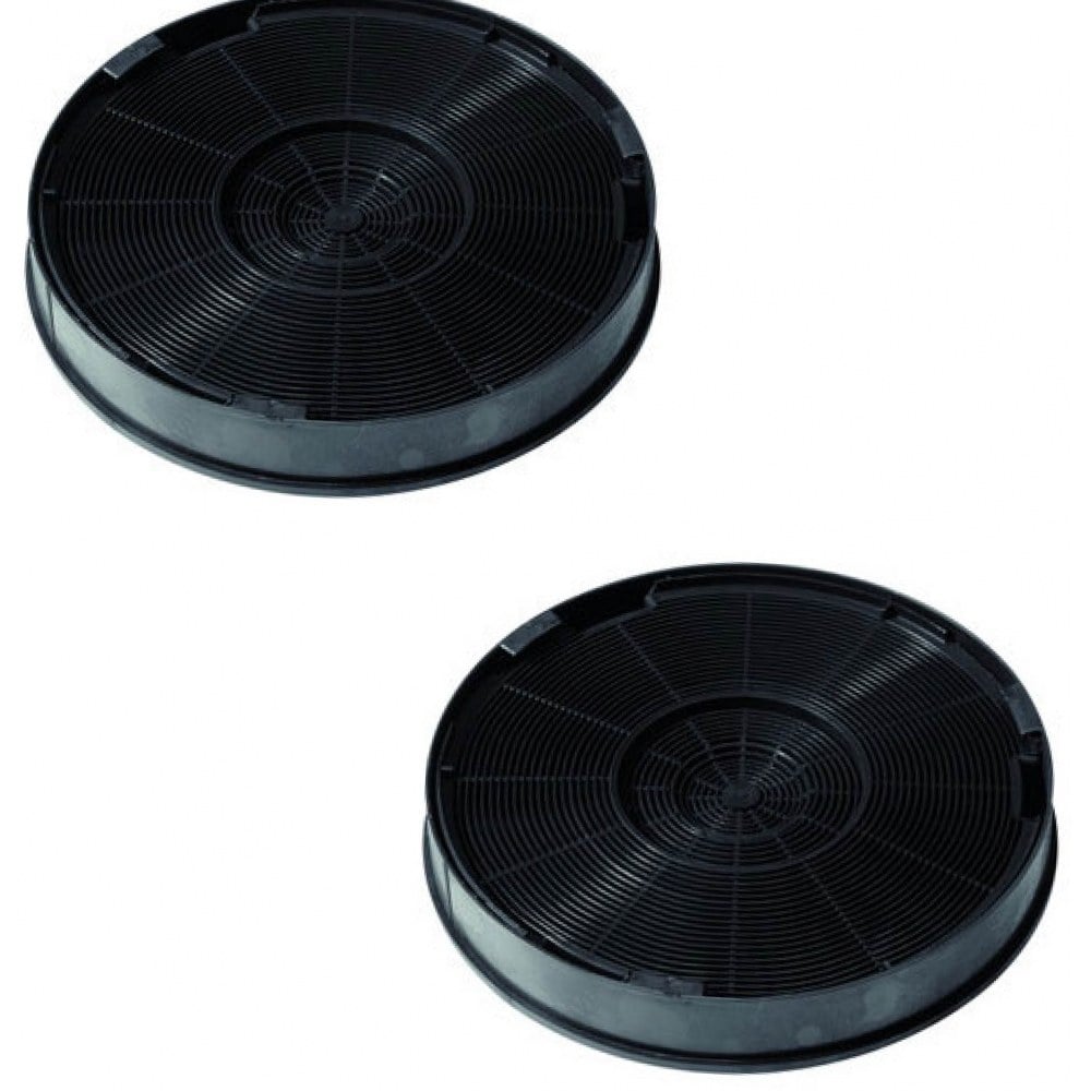 UF 05 odor filters