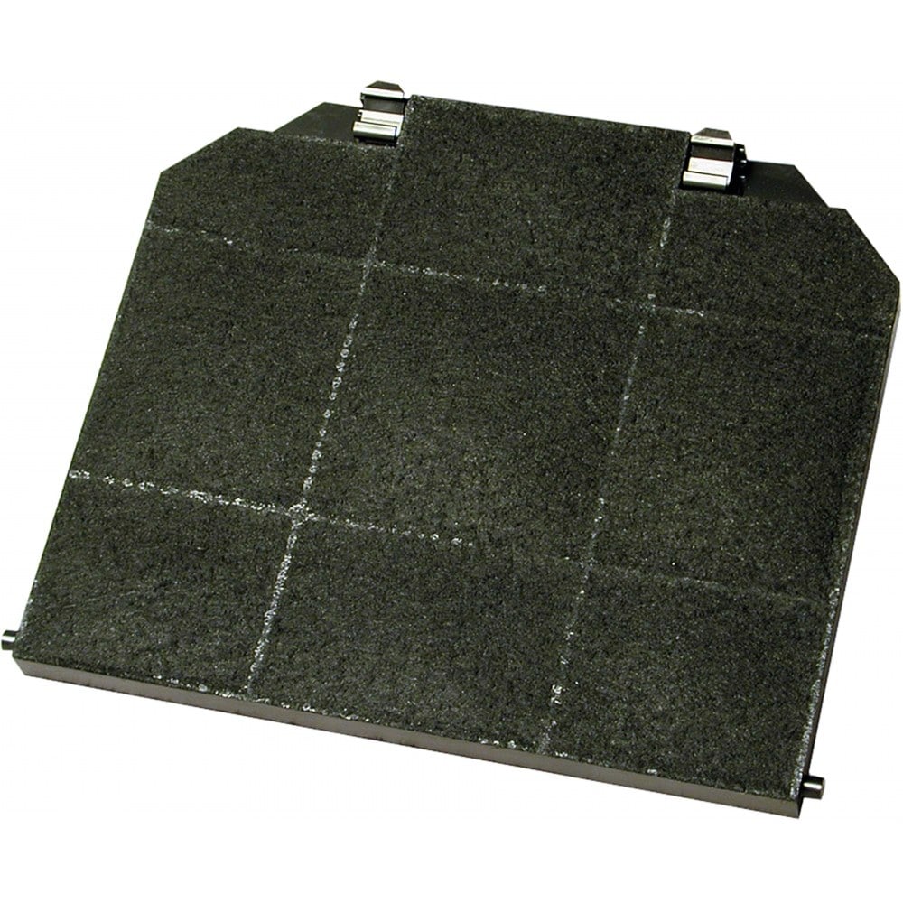 Franke UF 06 fragrance filter