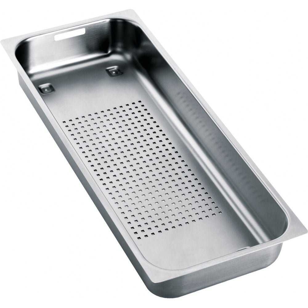 Bowl 112.0018.817 for sinks KSG, MRG 620, MTG