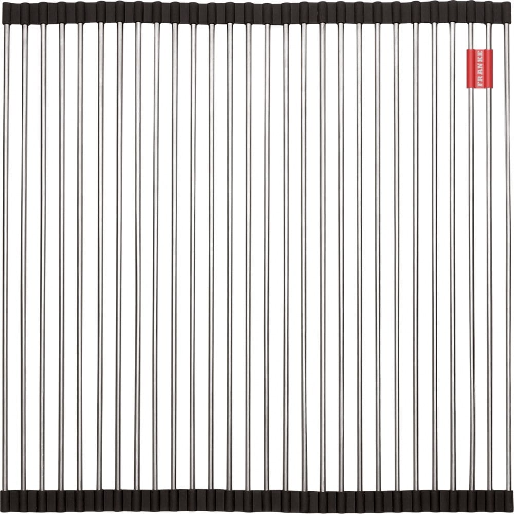 Rolling grid 112.0030.882 for sinks KBG, KBX, PPX, MRX, MTK