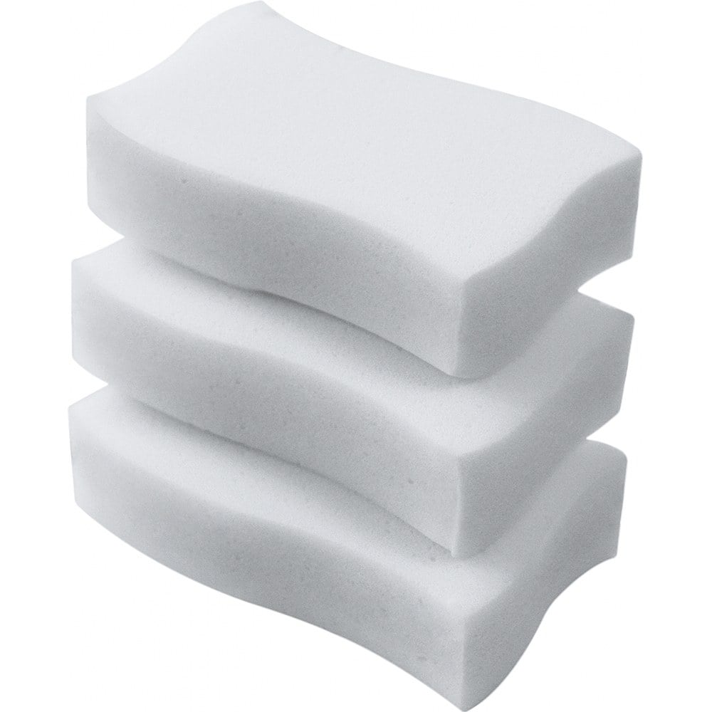 Cleaning sponge Magic Sponge
