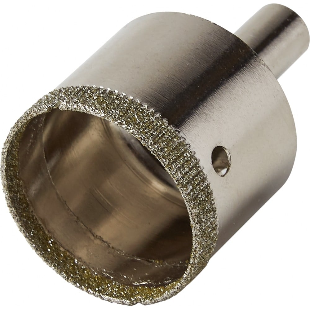 Router for Franke Fragranit sinks