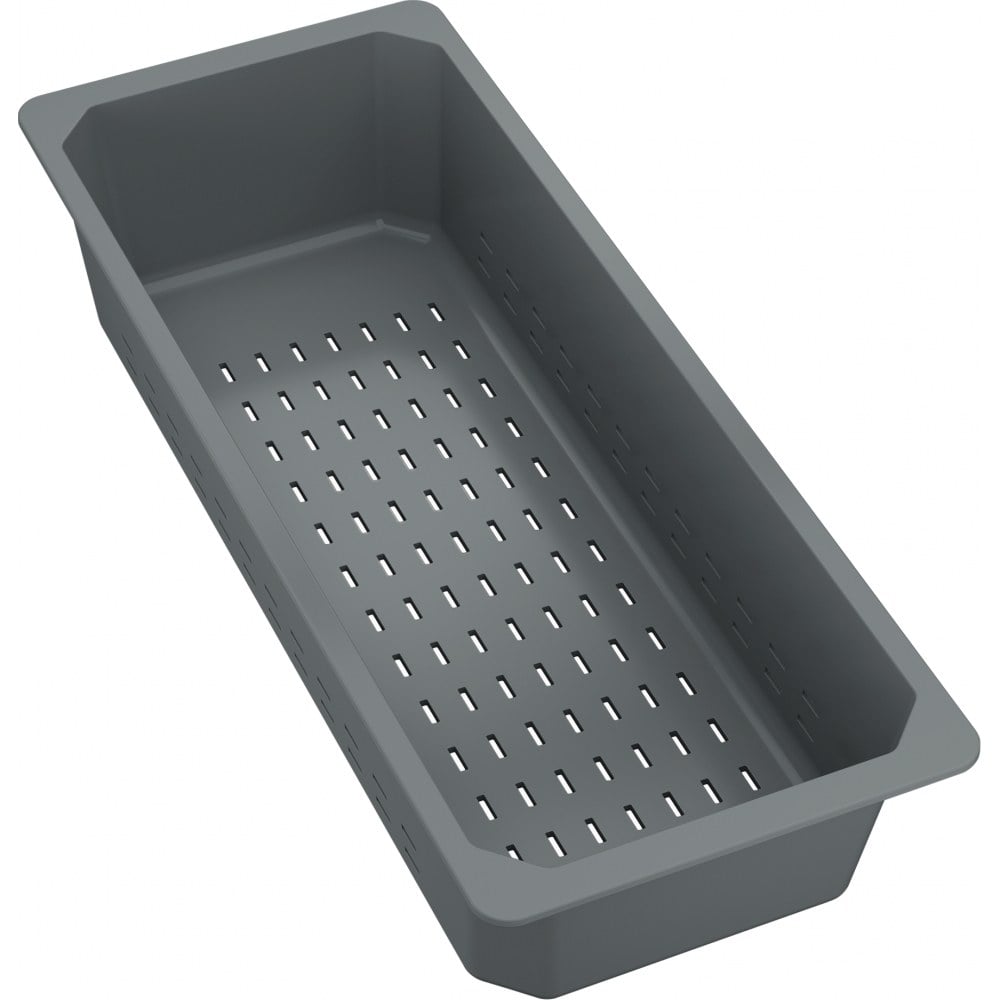 Bowl 112.0512.280 for sinks FXG