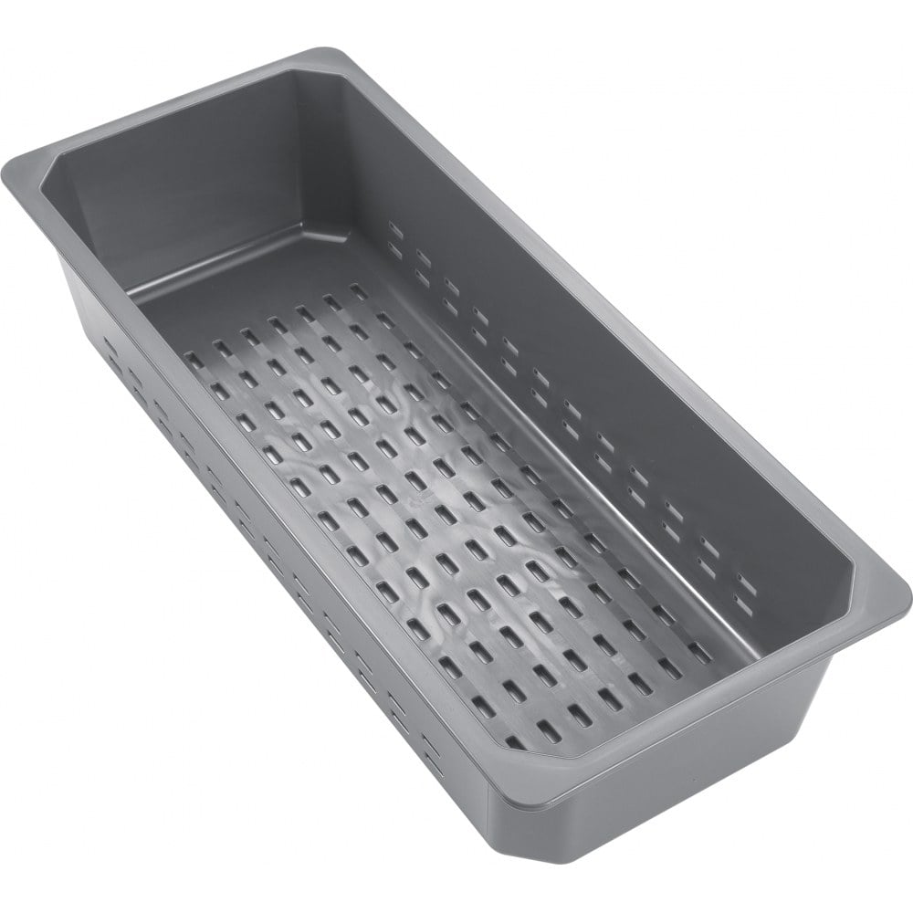 Bowl Franke 112.0538.950, for sinks MRG, UBG