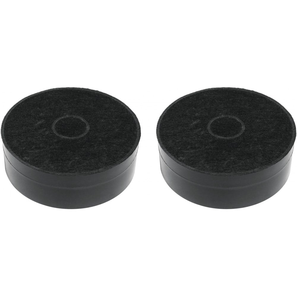 UF 20 odor filters
