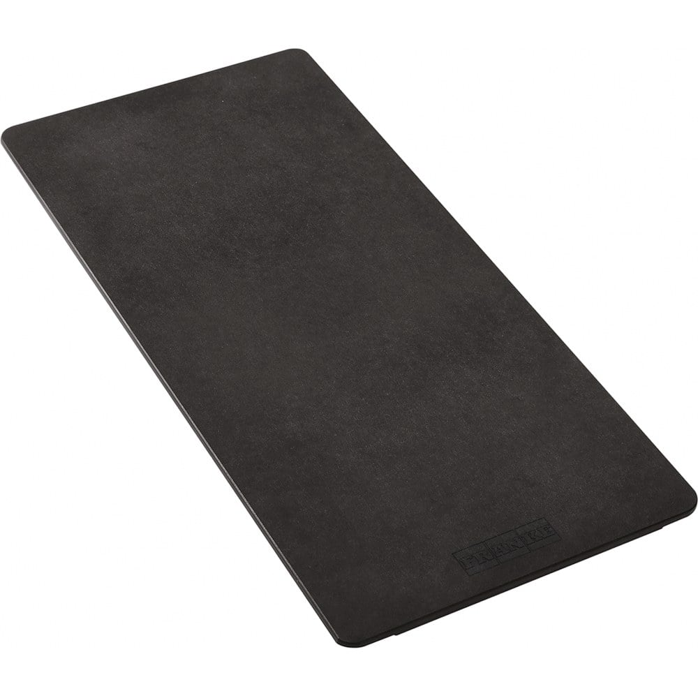 Paperstone prep board