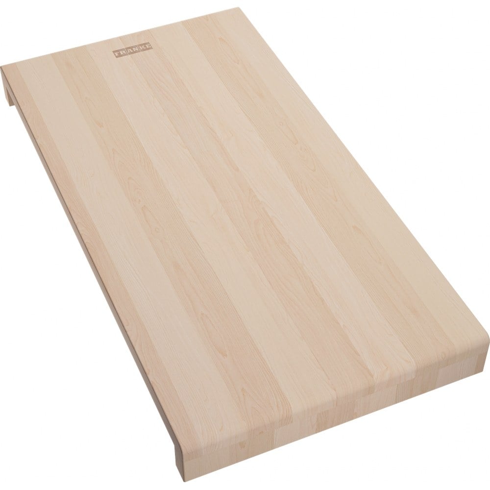 Preparation board Franke 112.0595.334, solid