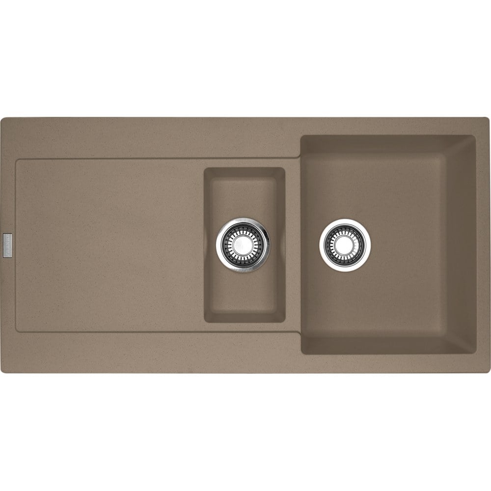 Kitchen sink Franke Maris MRG 651 Kašmír
