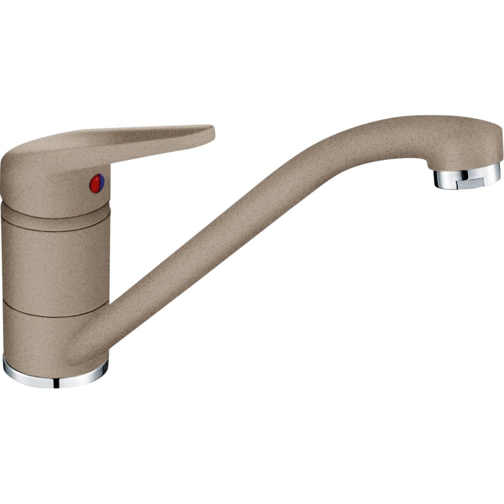 Kitchen tap FC9541.424