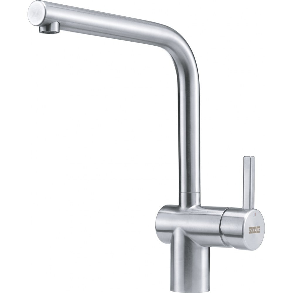 Kitchen tap Franke FC 3834 ATLAS NEO Celonerez