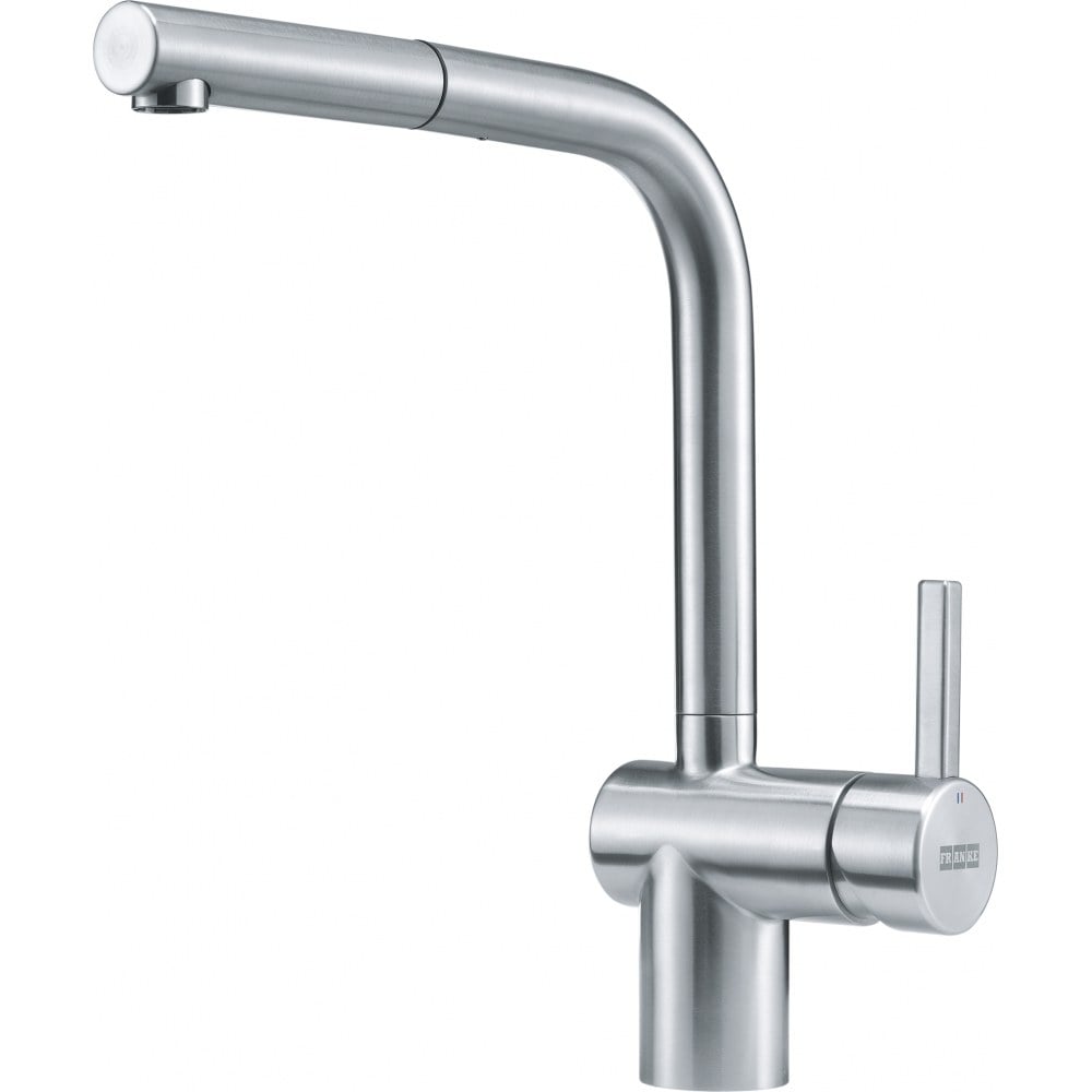 Kitchen tap Franke FC 3791 ATLAS NEO Celonerez