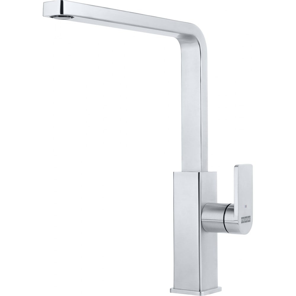 Franke FC 7852 MYTHOS Kitchen Tap – Stainless