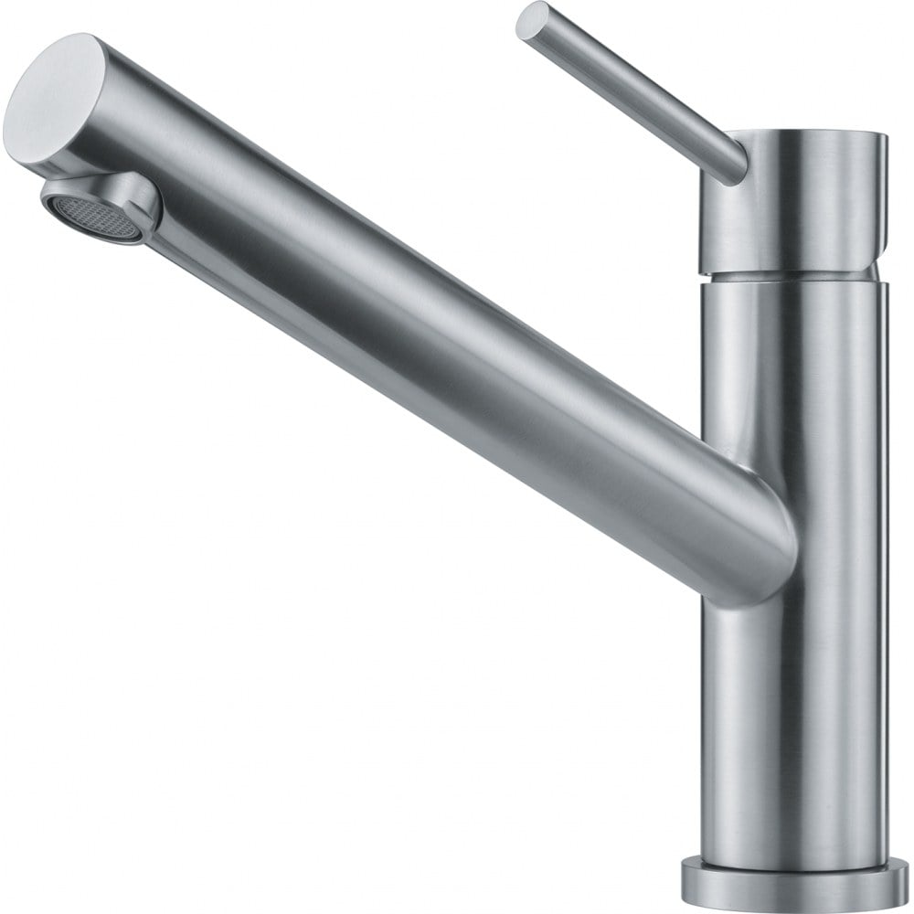 Kitchen tap Franke FC 9290 ORBIT Celonerez